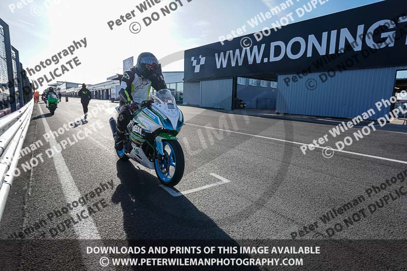 donington no limits trackday;donington park photographs;donington trackday photographs;no limits trackdays;peter wileman photography;trackday digital images;trackday photos